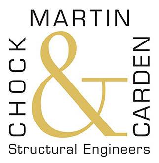 Martin, Chock & Carden